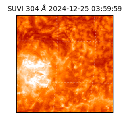 suvi - 2024-12-25T03:59:59.354000