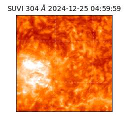 suvi - 2024-12-25T04:59:59.512000