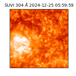 suvi - 2024-12-25T05:59:59.672000