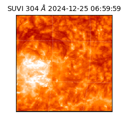 suvi - 2024-12-25T06:59:59.832000