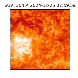 suvi - 2024-12-25T07:59:59.990000