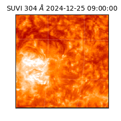 suvi - 2024-12-25T09:00:00.148000