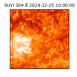 suvi - 2024-12-25T10:00:00.306000