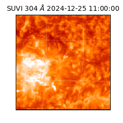 suvi - 2024-12-25T11:00:00.462000