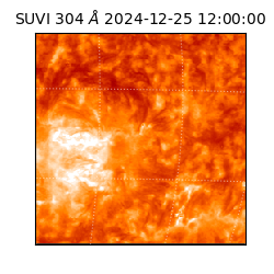 suvi - 2024-12-25T12:00:00.616000