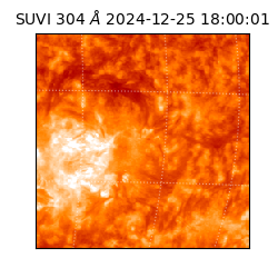 suvi - 2024-12-25T18:00:01.536000