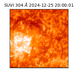 suvi - 2024-12-25T20:00:01.830000