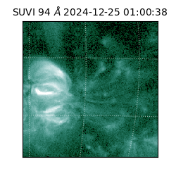 suvi - 2024-12-25T01:00:38.880000