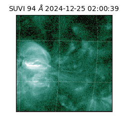 suvi - 2024-12-25T02:00:39.036000