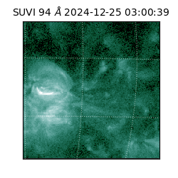 suvi - 2024-12-25T03:00:39.194000