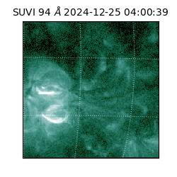 suvi - 2024-12-25T04:00:39.352000