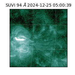 suvi - 2024-12-25T05:00:39.510000