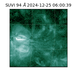 suvi - 2024-12-25T06:00:39.670000