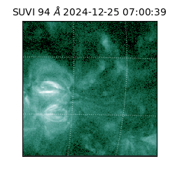 suvi - 2024-12-25T07:00:39.830000