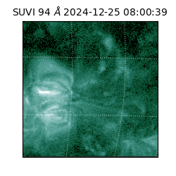 suvi - 2024-12-25T08:00:39.990000