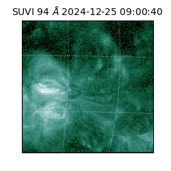 suvi - 2024-12-25T09:00:40.146000