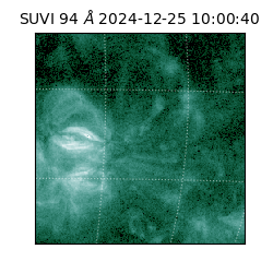 suvi - 2024-12-25T10:00:40.304000