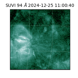 suvi - 2024-12-25T11:00:40.460000