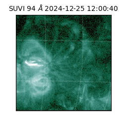 suvi - 2024-12-25T12:00:40.614000