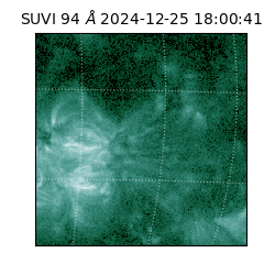 suvi - 2024-12-25T18:00:41.534000