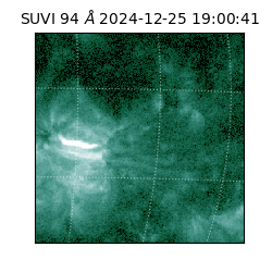 suvi - 2024-12-25T19:00:41.690000