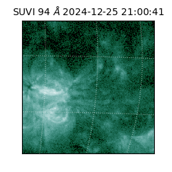 suvi - 2024-12-25T21:00:41.999000