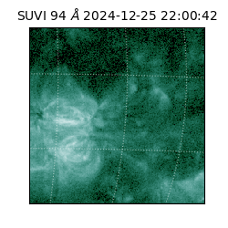 suvi - 2024-12-25T22:00:42.154000