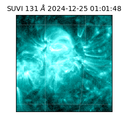 suvi - 2024-12-25T01:01:48.863000