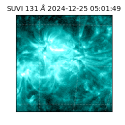 suvi - 2024-12-25T05:01:49.493000