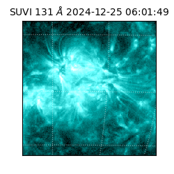 suvi - 2024-12-25T06:01:49.651000