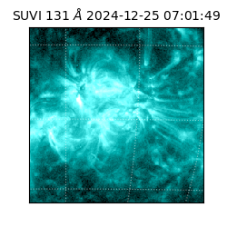 suvi - 2024-12-25T07:01:49.811000