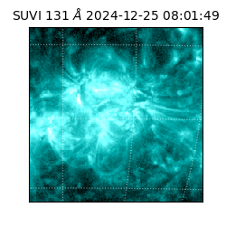 suvi - 2024-12-25T08:01:49.971000