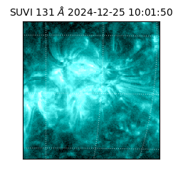 suvi - 2024-12-25T10:01:50.289000