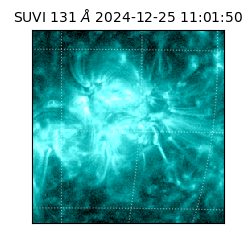 suvi - 2024-12-25T11:01:50.441000