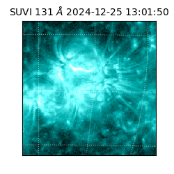 suvi - 2024-12-25T13:01:50.751000