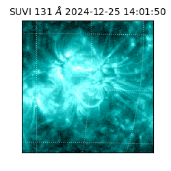 suvi - 2024-12-25T14:01:50.903000