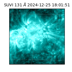 suvi - 2024-12-25T18:01:51.517000