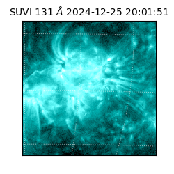 suvi - 2024-12-25T20:01:51.852000