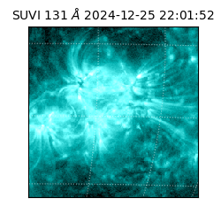 suvi - 2024-12-25T22:01:52.137000