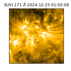 suvi - 2024-12-25T01:03:08.873000