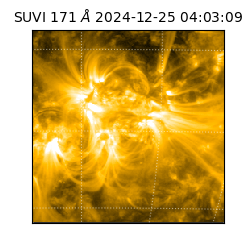 suvi - 2024-12-25T04:03:09.345000