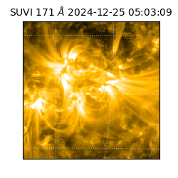 suvi - 2024-12-25T05:03:09.505000