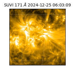 suvi - 2024-12-25T06:03:09.663000