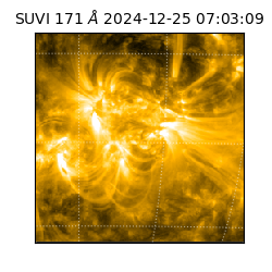 suvi - 2024-12-25T07:03:09.823000