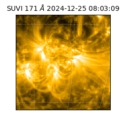 suvi - 2024-12-25T08:03:09.981000