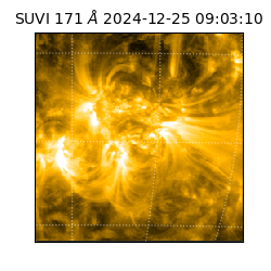 suvi - 2024-12-25T09:03:10.139000