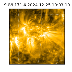 suvi - 2024-12-25T10:03:10.297000