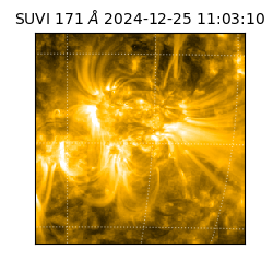 suvi - 2024-12-25T11:03:10.453000