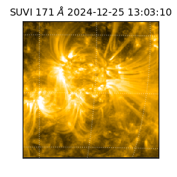 suvi - 2024-12-25T13:03:10.761000