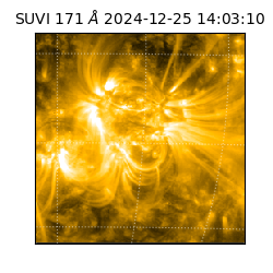 suvi - 2024-12-25T14:03:10.915000